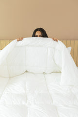 لحاف فندقي ايليت