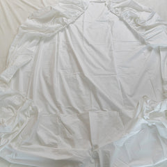 واقي مرتبة مقاوم للماء | حماية كاملة للمرتبة