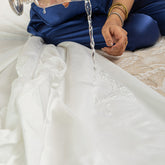 واقي مرتبة مقاوم للماء | حماية كاملة للمرتبة