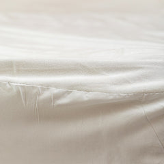 واقي مرتبة مقاوم للماء | حماية كاملة للمرتبة