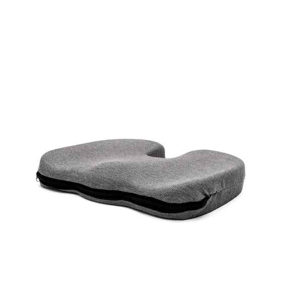 Cloudy – Memory Foam Seat Cushion for Ultimate Comfort