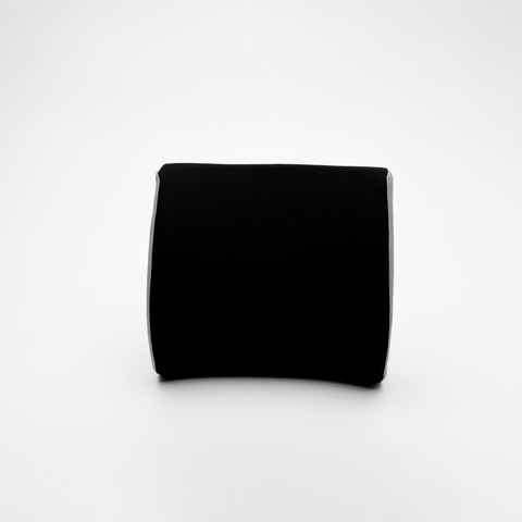 مسند ضهر متوسط ميموري فوم