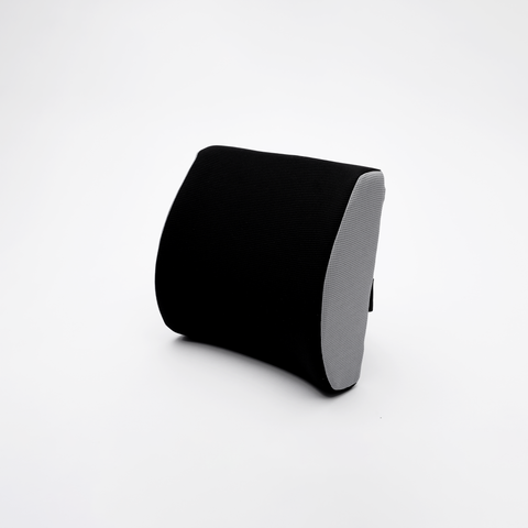 مسند ضهر متوسط ميموري فوم