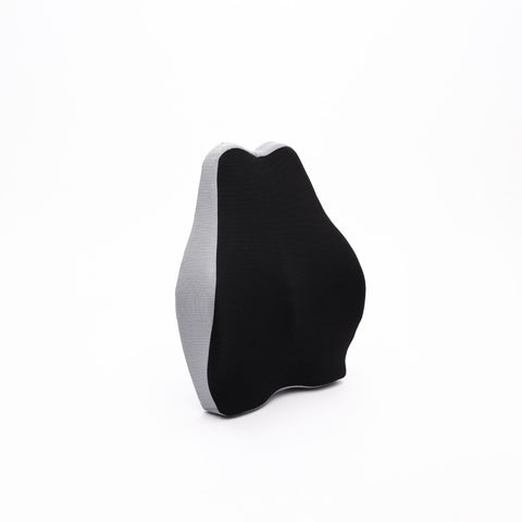 مسند ضهر كامل ميموري فوم