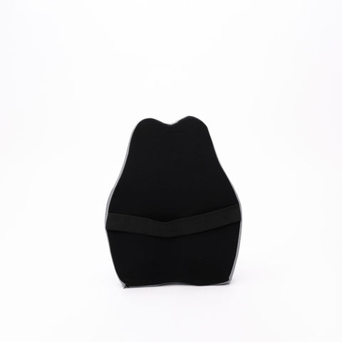 مسند ضهر كامل ميموري فوم