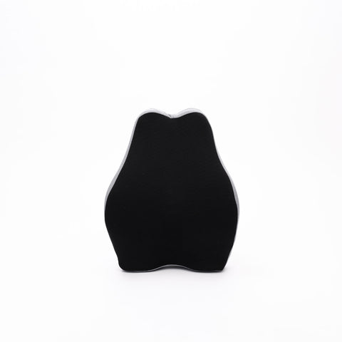 مسند ضهر كامل ميموري فوم