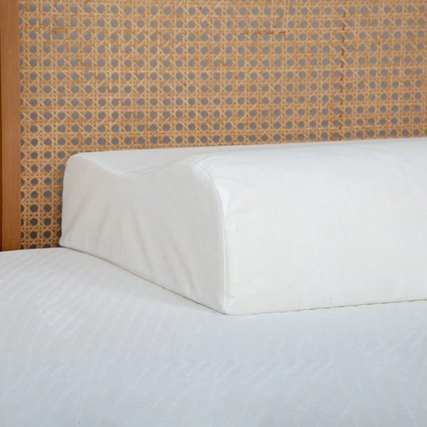 Memory Foam Pillow - Regular Wave - 40*60cm