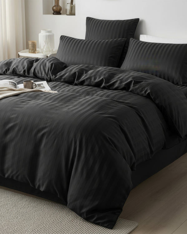 كفر لحاف فندقي فاخر