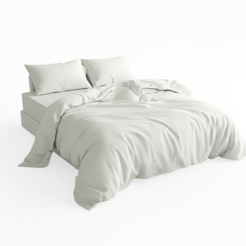 كفر لحاف فندقي فاخر 100% قطن مستورد 250TC