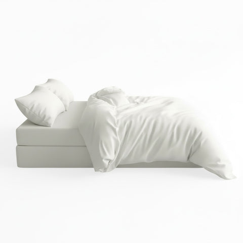 كفر لحاف فندقي فاخر 100% قطن مستورد 250TC