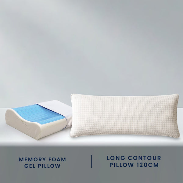 Deep Sleep Set
