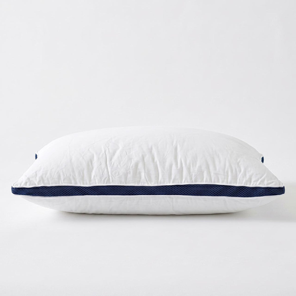 Cloudy Premium Pillow - Luxury Hotel Pillow 