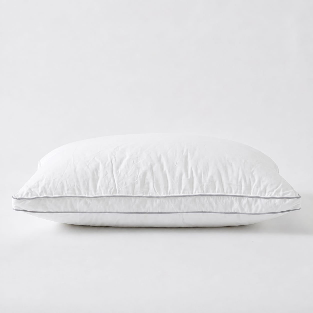 Cloudy Premium Pillow - Luxury Hotel Pillow 