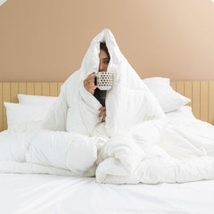 لحاف فندقي ايليت