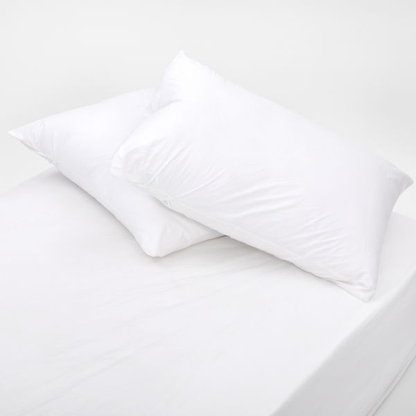 Hotel Pillow - Poly Down - White - 50*70cm