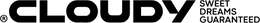 كلاودي 