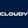 Cloudy مصر logo