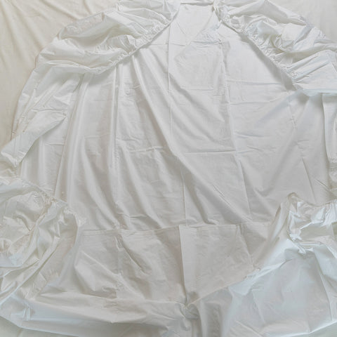 واقي مرتبة مقاوم للماء | حماية كاملة للمرتبة