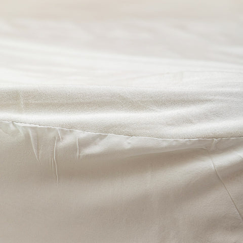 واقي مرتبة مقاوم للماء | حماية كاملة للمرتبة